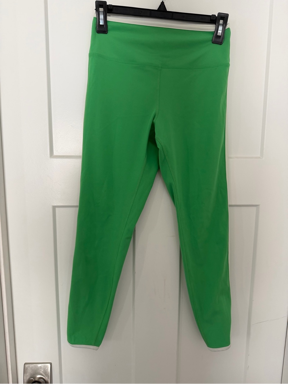 Eleven by Venus Williams leggings